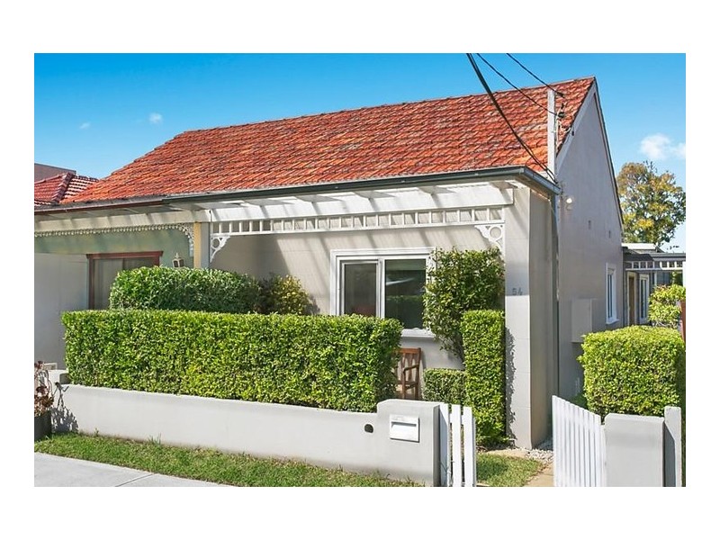 54 Farr Street, Rockdale NSW 2216