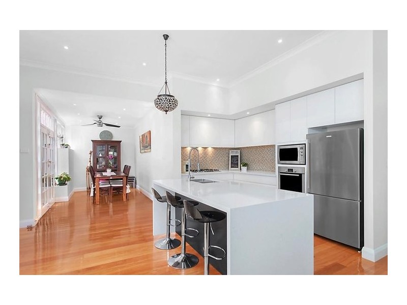 46 The Glen Road, Bardwell Valley NSW 2207