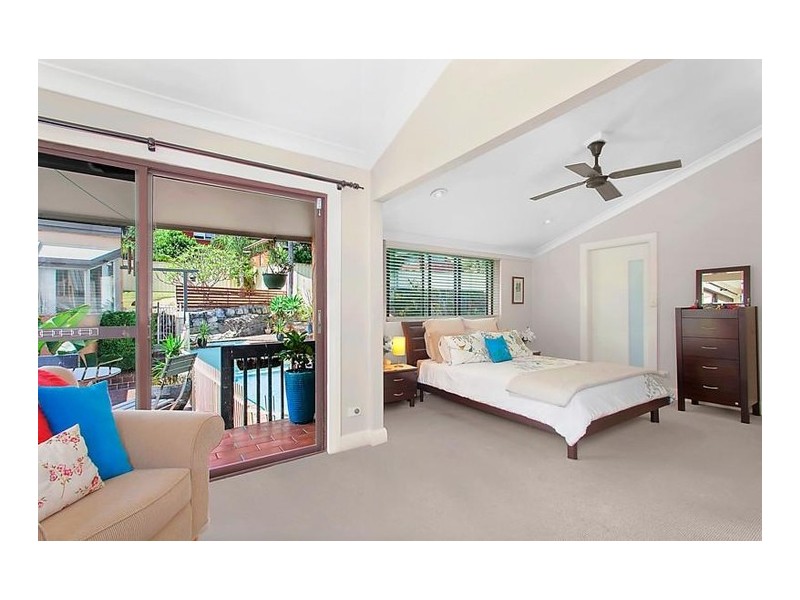 46 The Glen Road, Bardwell Valley NSW 2207