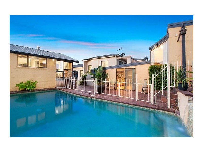 46 The Glen Road, Bardwell Valley NSW 2207