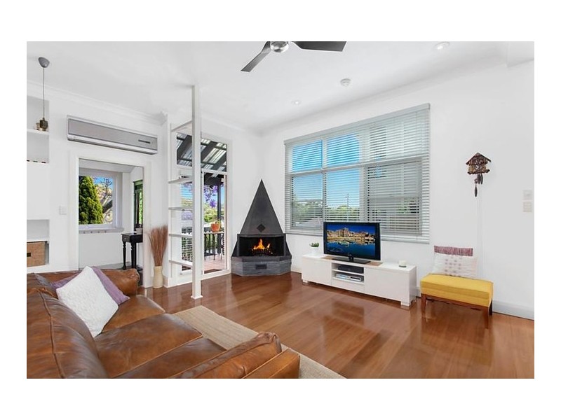 46 The Glen Road, Bardwell Valley NSW 2207