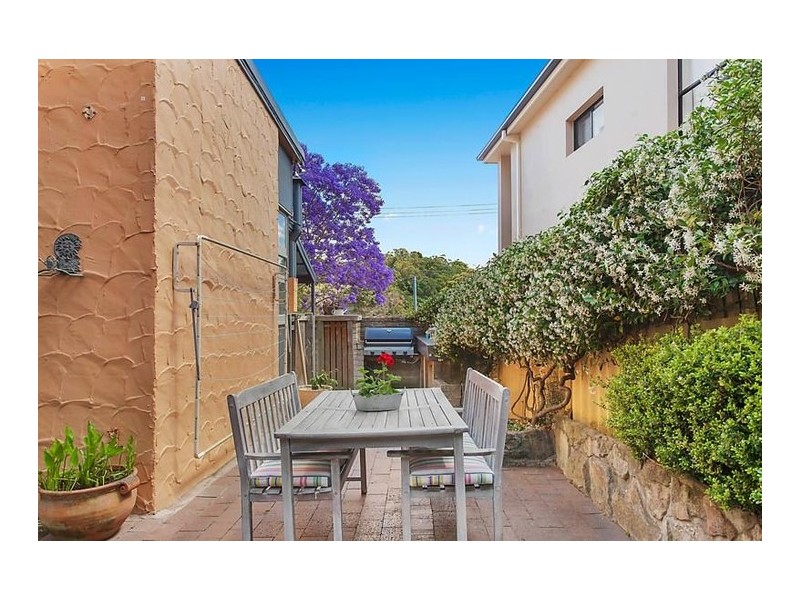 46 The Glen Road, Bardwell Valley NSW 2207