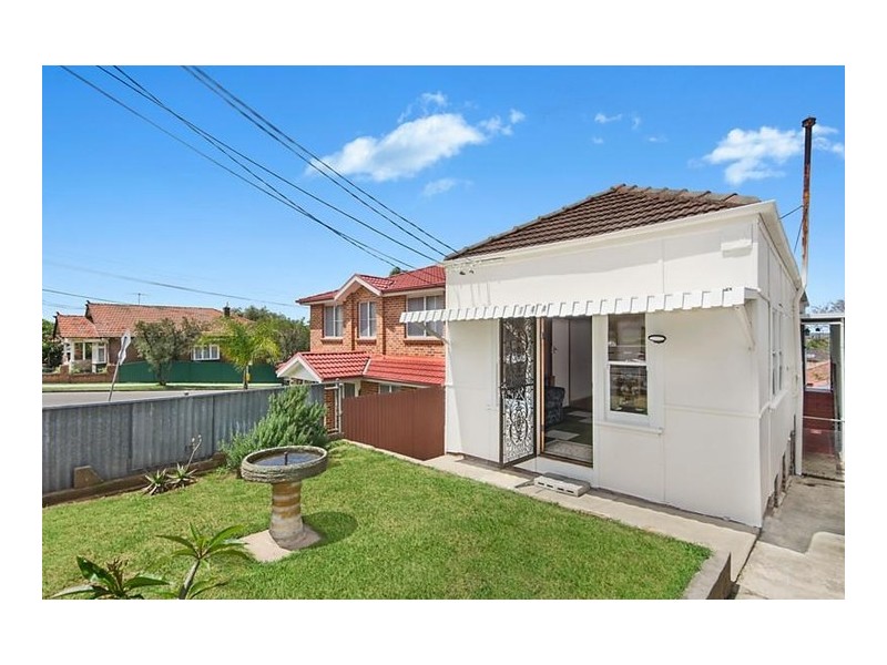 74A Gibbes Street, Rockdale NSW 2216
