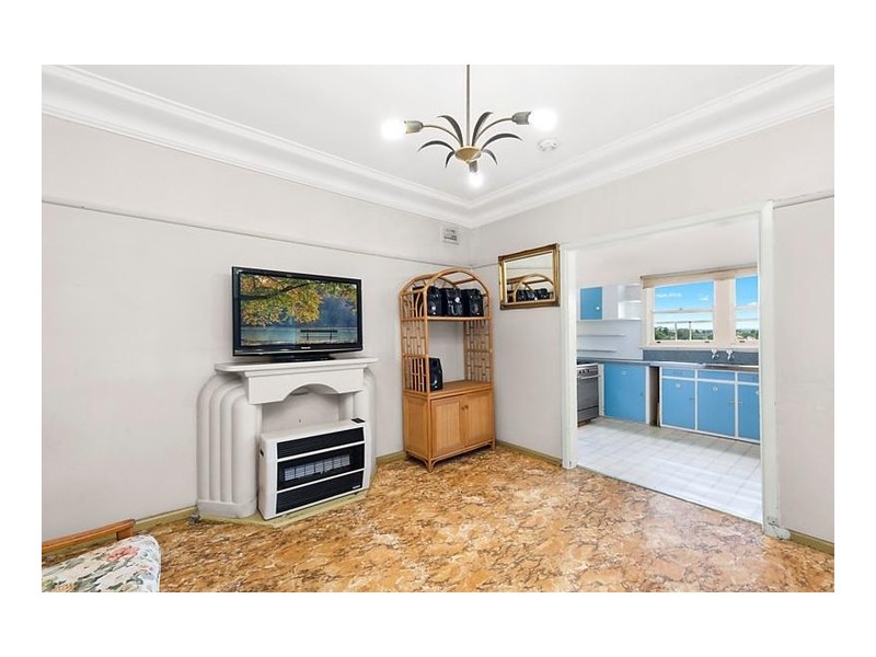 74A Gibbes Street, Rockdale NSW 2216