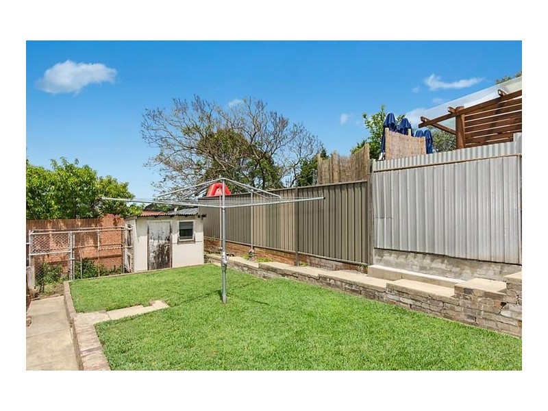 74A Gibbes Street, Rockdale NSW 2216