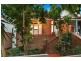 48 Willison Road, Carlton NSW 2218