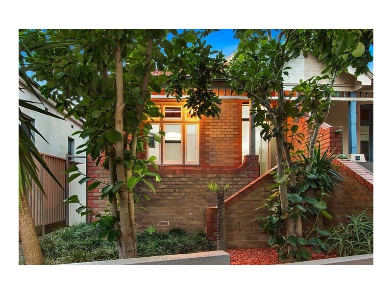 48 Willison Road, Carlton NSW 2218
