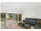 48 Willison Road, Carlton NSW 2218