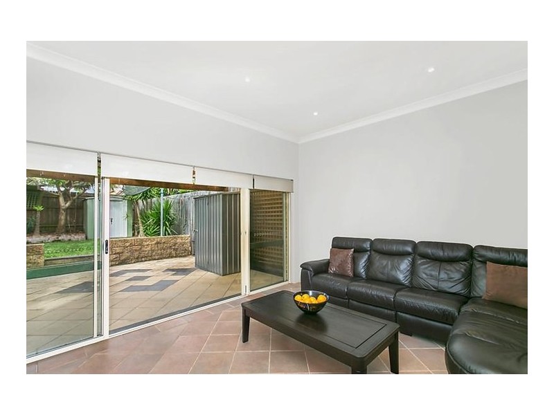 48 Willison Road, Carlton NSW 2218