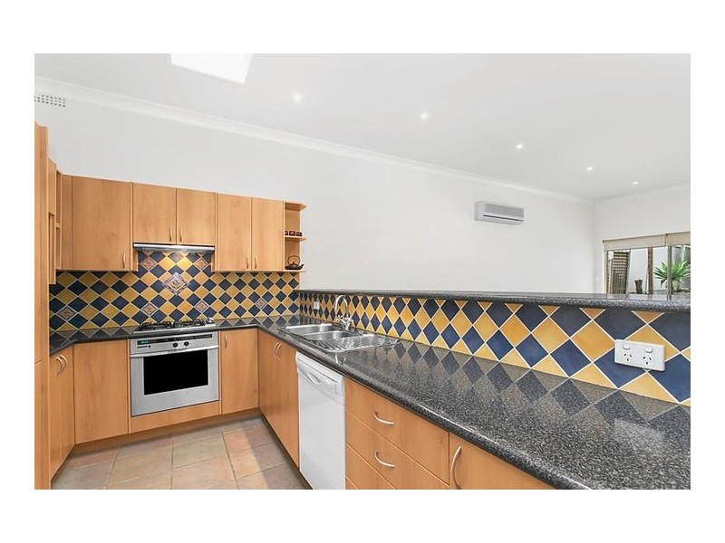 48 Willison Road, Carlton NSW 2218