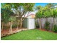 48 Willison Road, Carlton NSW 2218