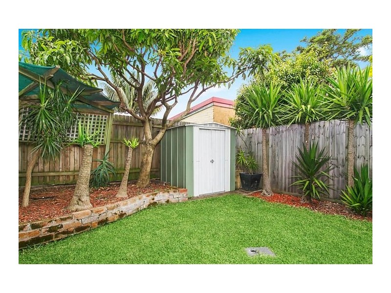 48 Willison Road, Carlton NSW 2218