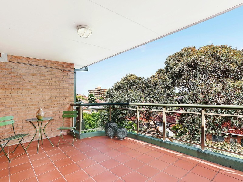 12/61 Kings Road, Brighton-le-sands NSW 2216