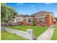 6 Bath Street, Monterey NSW 2217