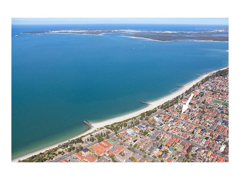 6 Bath Street, Monterey NSW 2217