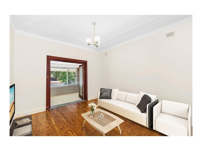 6 Bath Street, Monterey NSW 2217