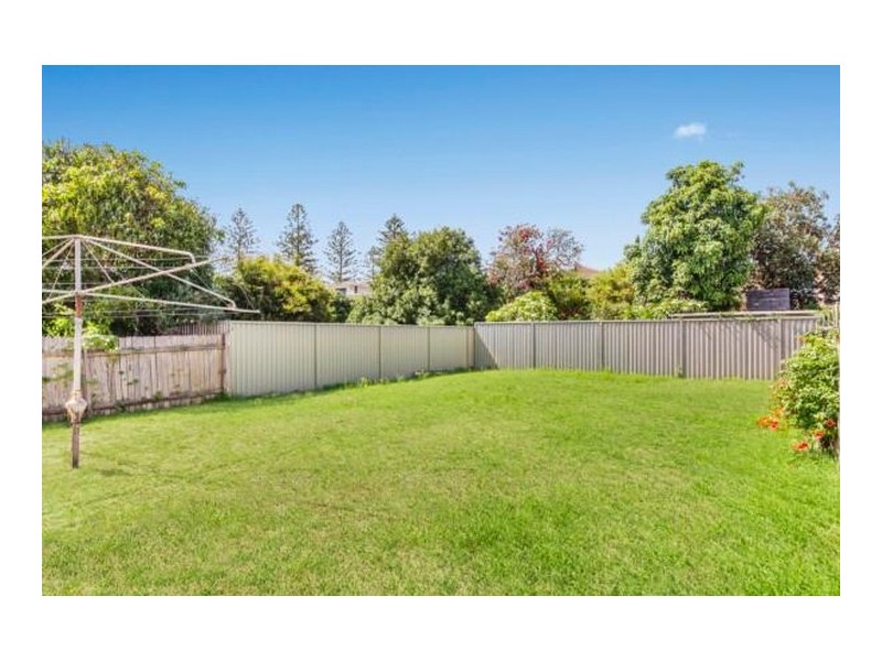 6 Bath Street, Monterey NSW 2217