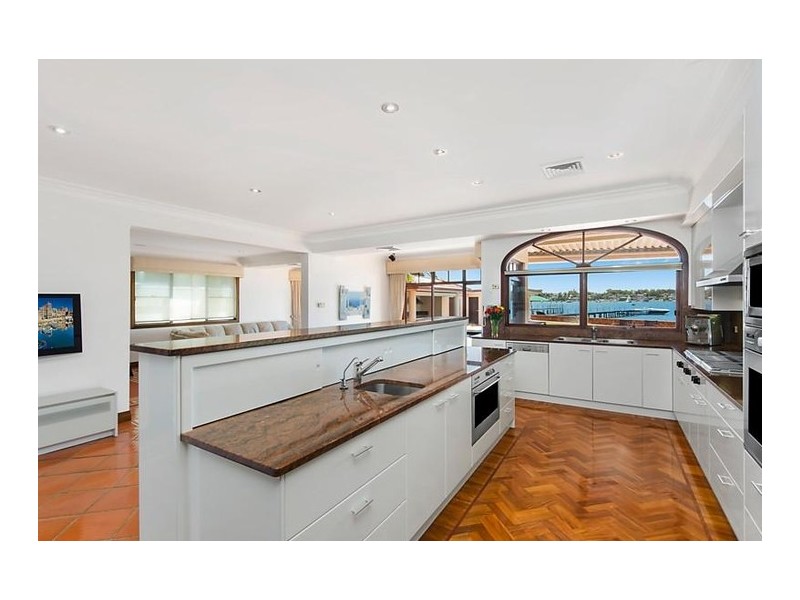 14 Beach Street, Blakehurst NSW 2221