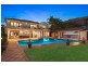 14 Beach Street, Blakehurst NSW 2221