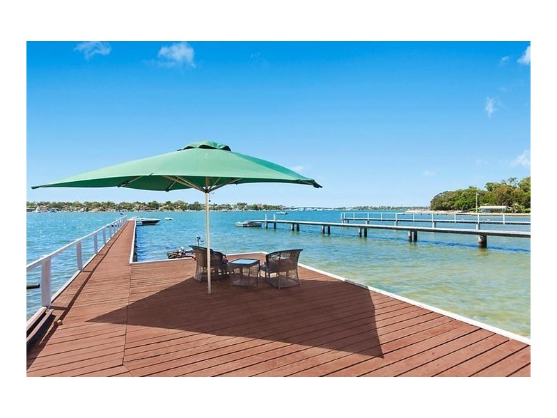 14 Beach Street, Blakehurst NSW 2221