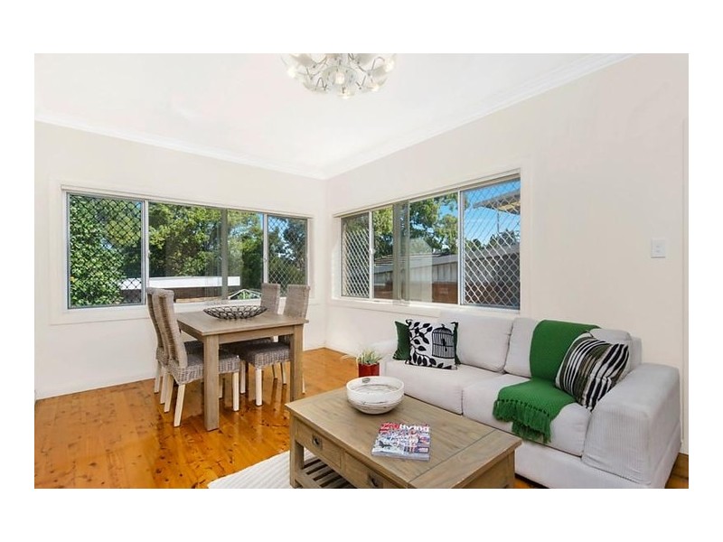 23 Balfour Road, Narwee NSW 2209