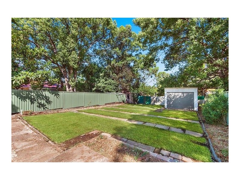 23 Balfour Road, Narwee NSW 2209