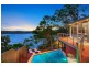 21 Gundawarra Street, Lilli Pilli NSW 2229