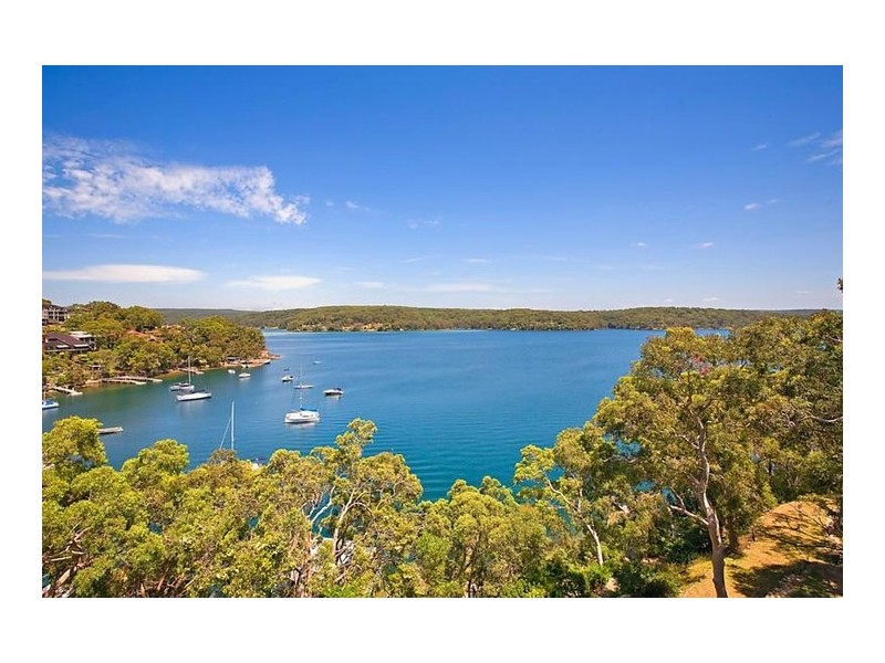 21 Gundawarra Street, Lilli Pilli NSW 2229