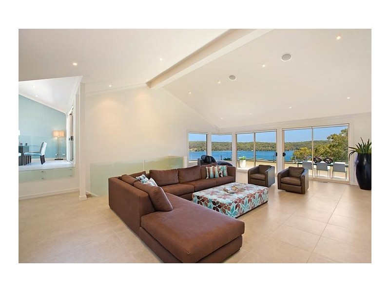 21 Gundawarra Street, Lilli Pilli NSW 2229