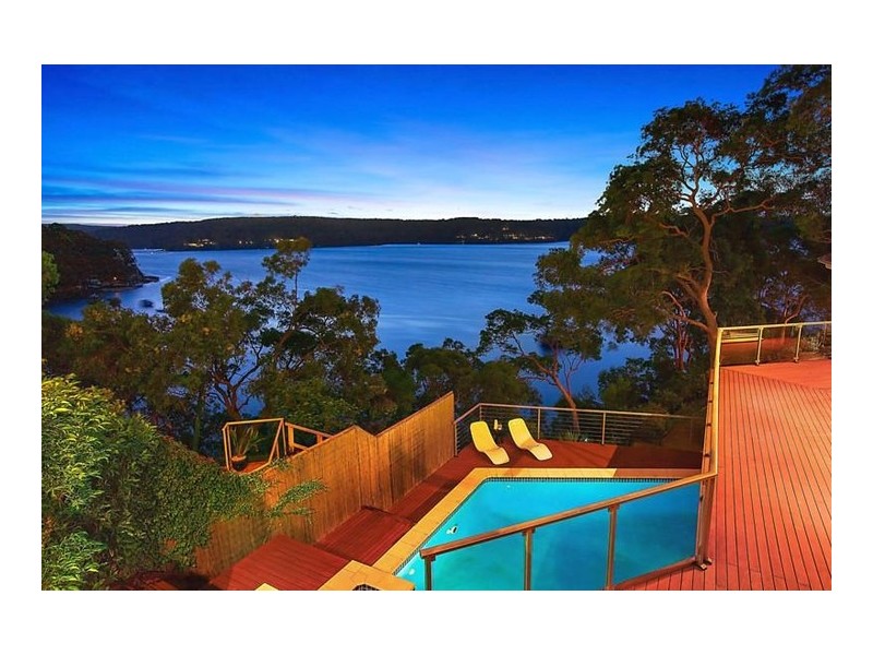 21 Gundawarra Street, Lilli Pilli NSW 2229