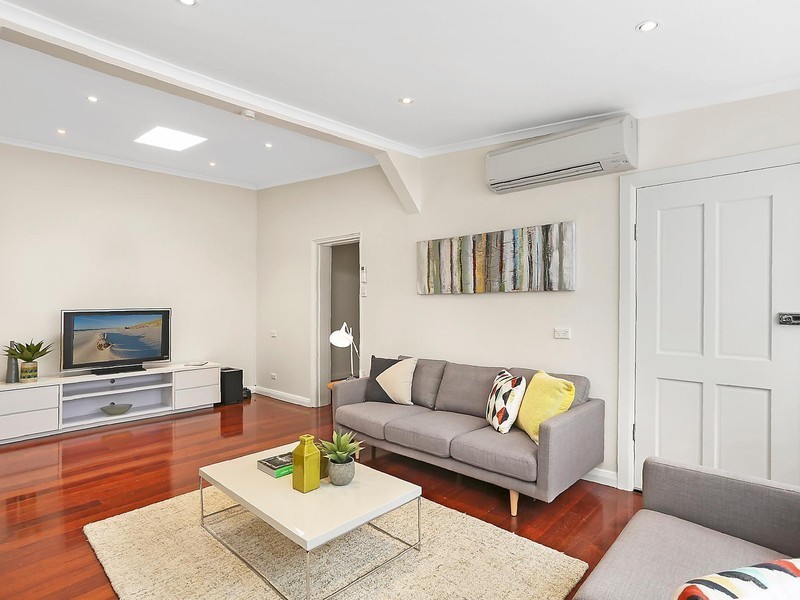 34 Bruce Street, Bexley NSW 2207