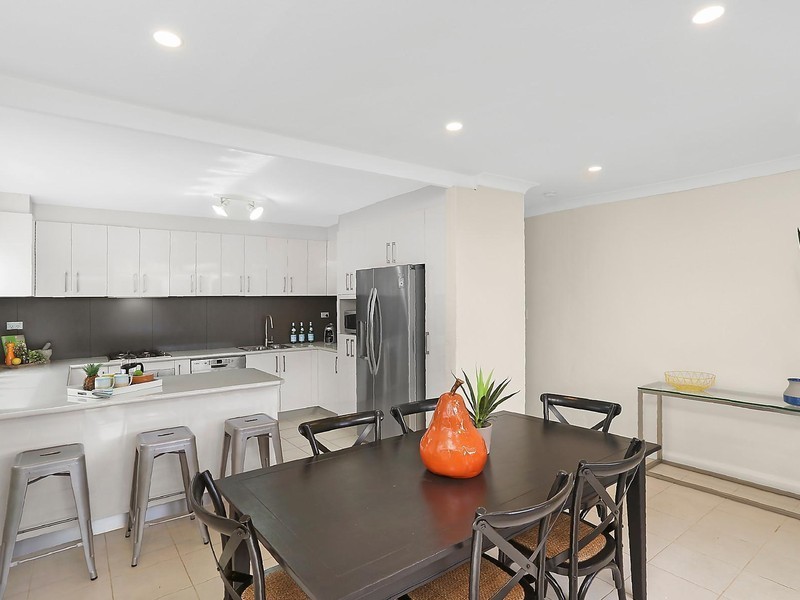 34 Bruce Street, Bexley NSW 2207