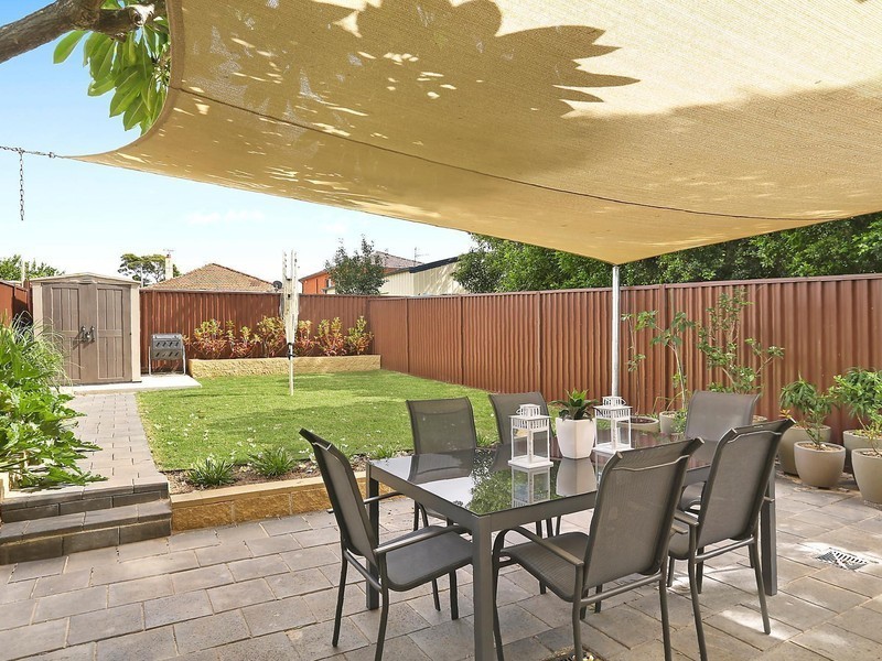 34 Bruce Street, Bexley NSW 2207