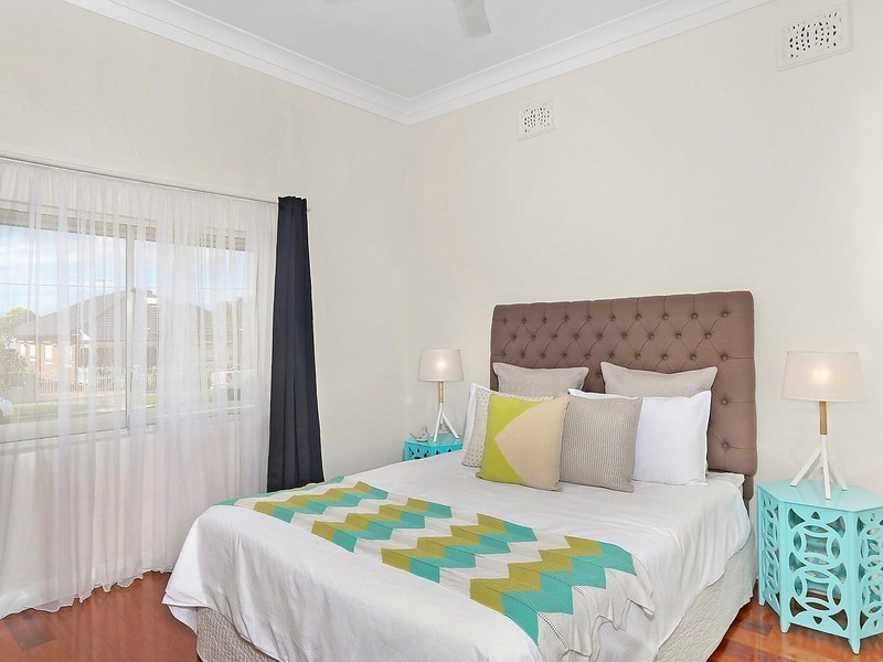 34 Bruce Street, Bexley NSW 2207