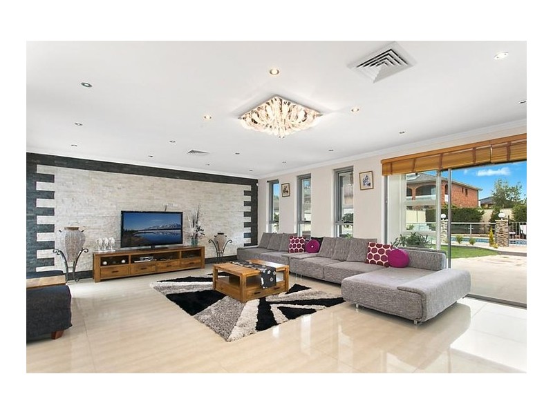 5 Wallace Street, Bexley NSW 2207