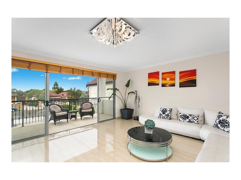 5 Wallace Street, Bexley NSW 2207