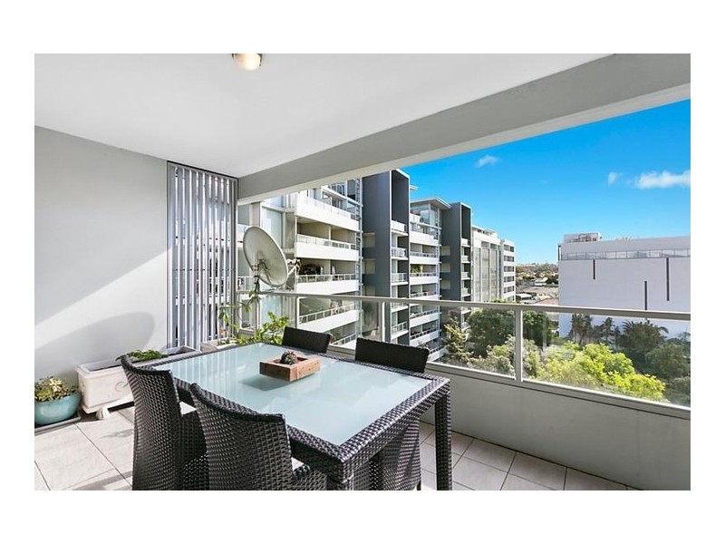 85/555 Princes Highway, Rockdale NSW 2216