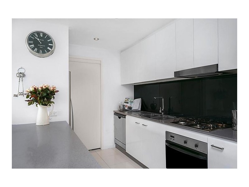 85/555 Princes Highway, Rockdale NSW 2216