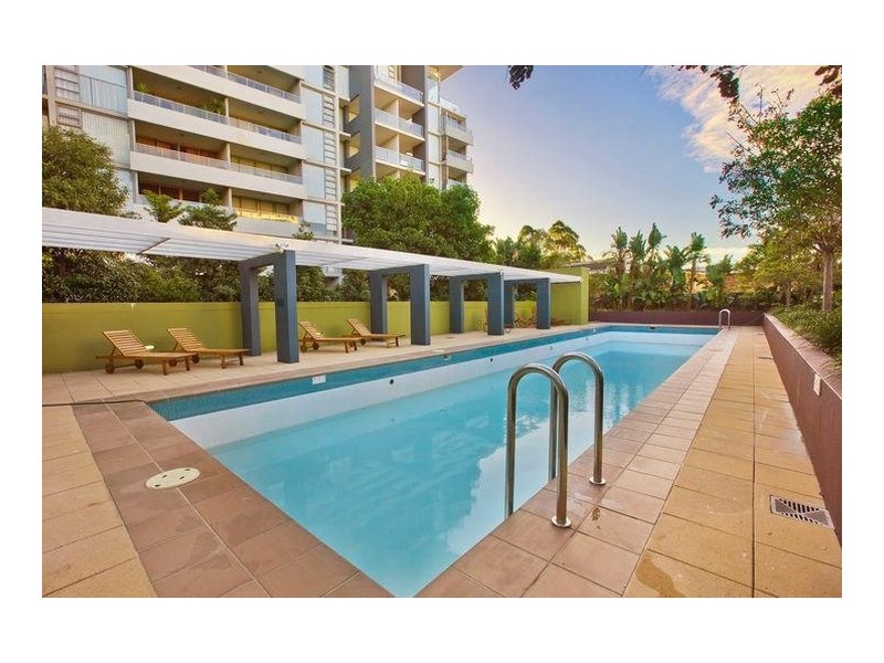 85/555 Princes Highway, Rockdale NSW 2216