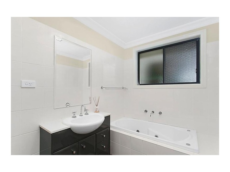 14 Russell Lane, Sans Souci NSW 2219