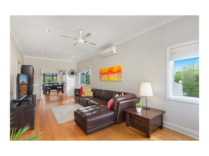 43 Lloyd Street, Bexley NSW 2207