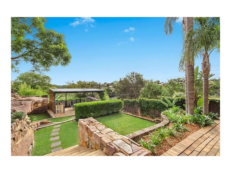 43 Lloyd Street, Bexley NSW 2207