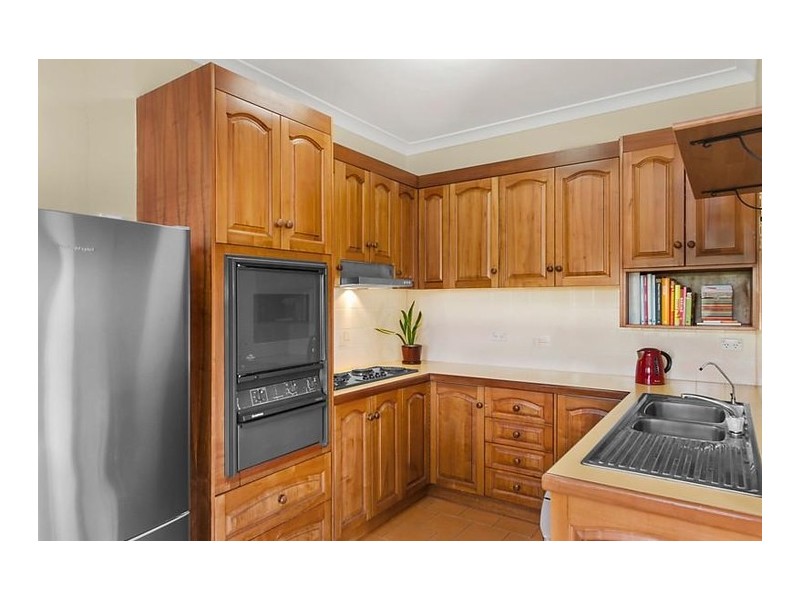 43 Lloyd Street, Bexley NSW 2207