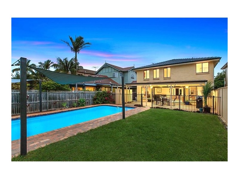 60 Toyer Avenue, Sans Souci NSW 2219