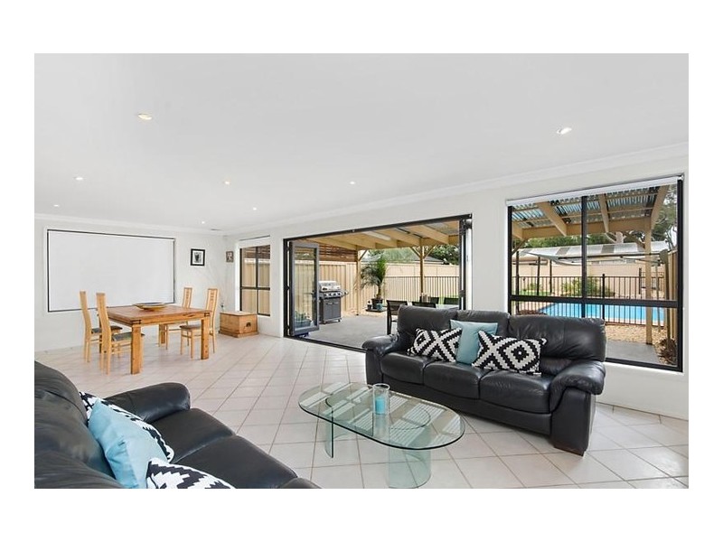 60 Toyer Avenue, Sans Souci NSW 2219