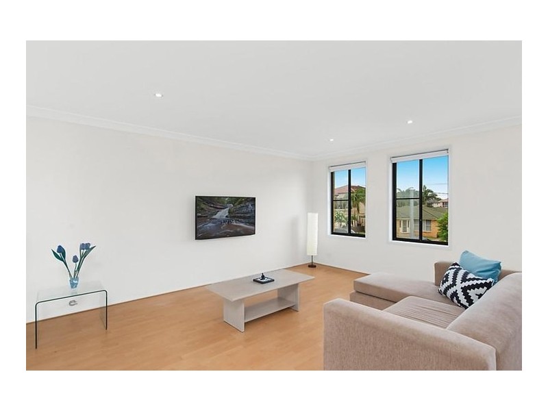 60 Toyer Avenue, Sans Souci NSW 2219