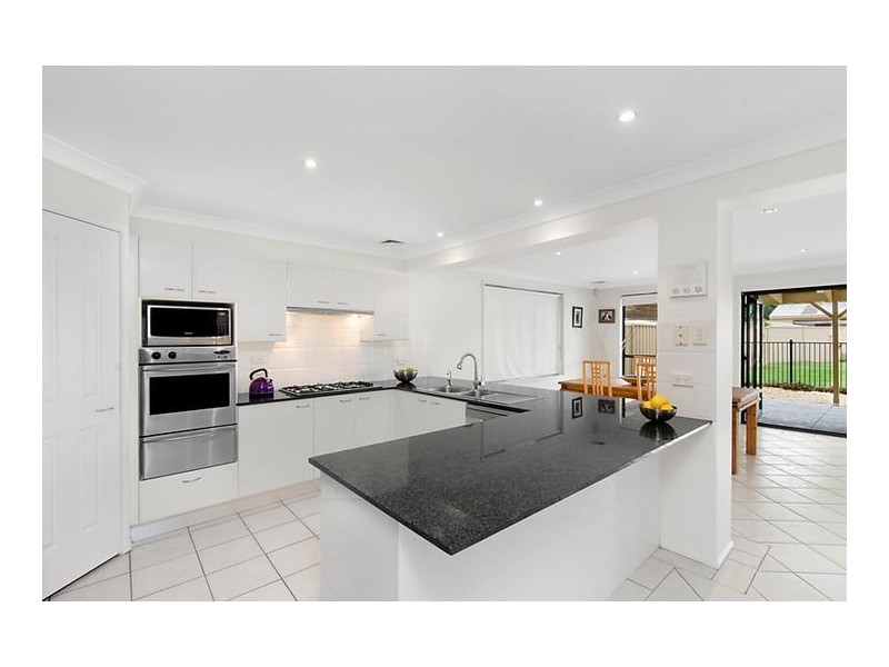 60 Toyer Avenue, Sans Souci NSW 2219