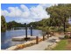18 Lakeside Avenue, Monterey NSW 2217