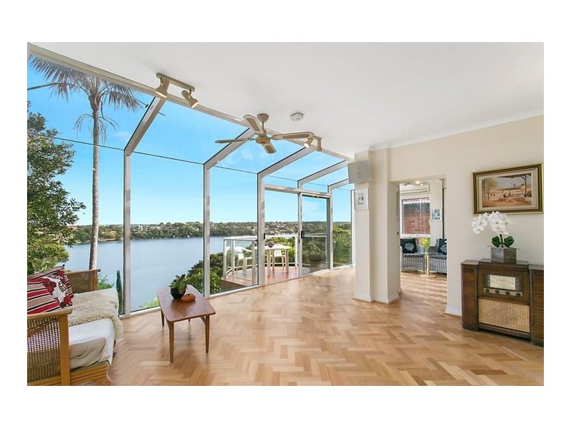 7 Stuart Crescent, Blakehurst NSW 2221