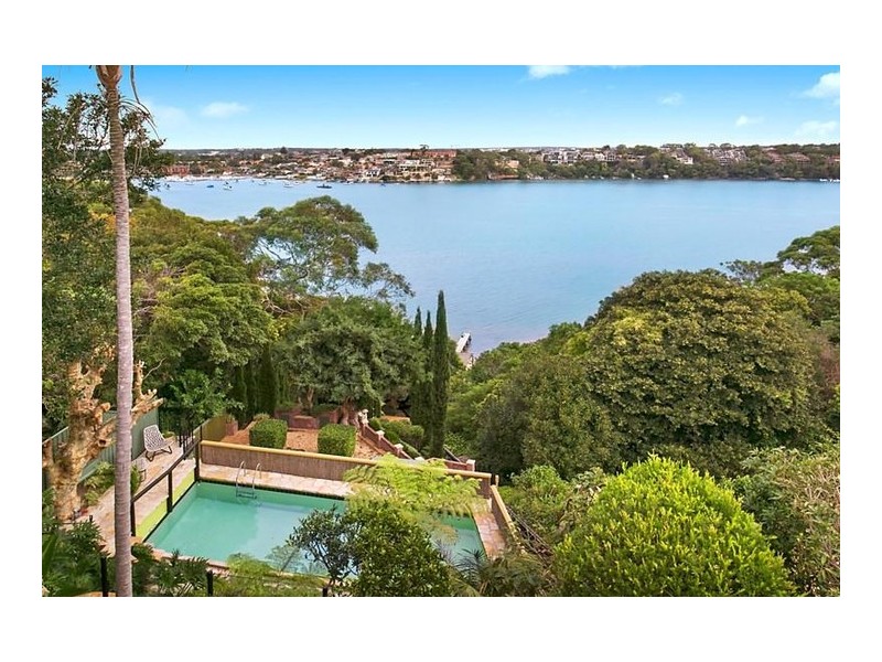 7 Stuart Crescent, Blakehurst NSW 2221